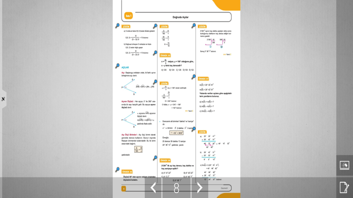 Simya Dijital Kütüphane