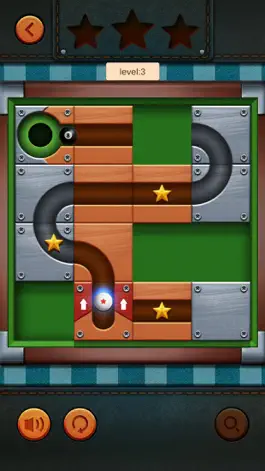 Game screenshot Billiards Puzzle hack