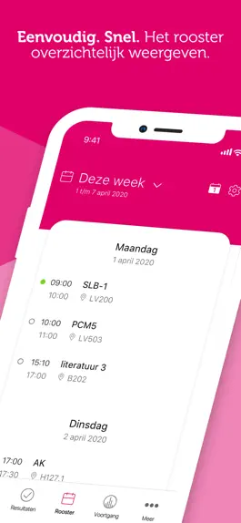 Game screenshot MAZwolle hack