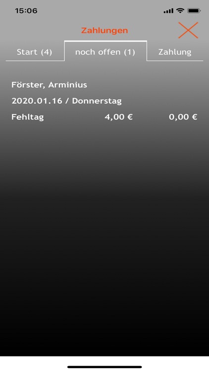 EniCube screenshot-8