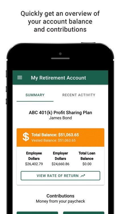 ABG Mobile By Rocky Mountain Employee Benefits Inc 