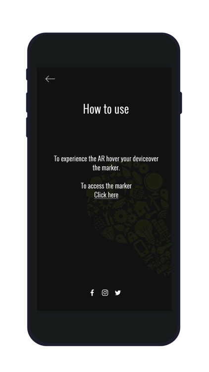 Here/There AR screenshot-3