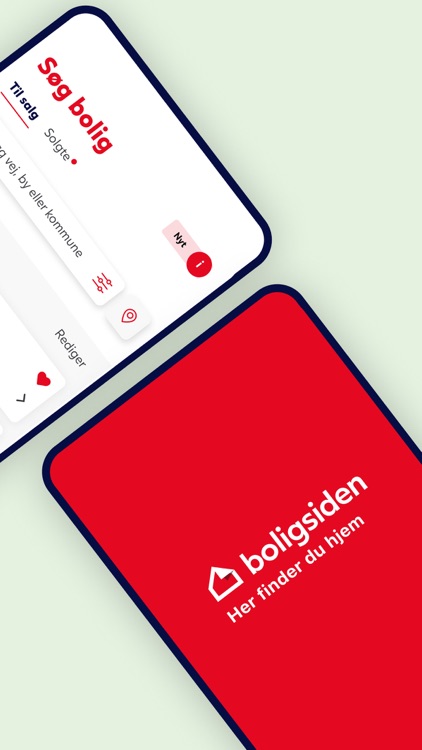 Boligsiden screenshot-4