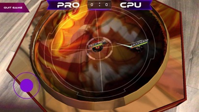 Beyblade Battle screenshot 3
