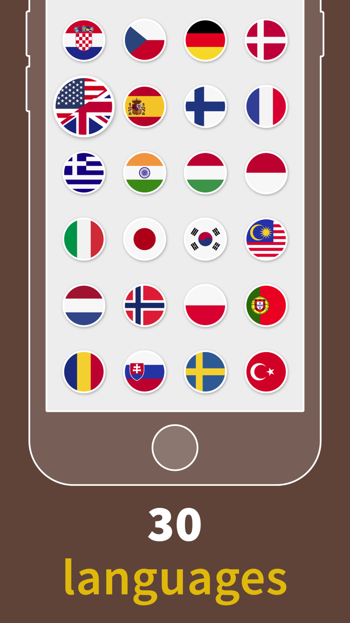 Animals quiz guess the animal