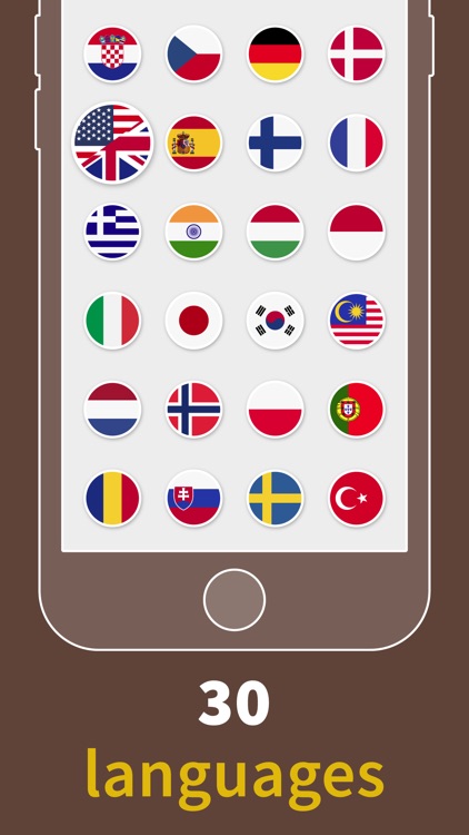 Animals quiz: guess the animal