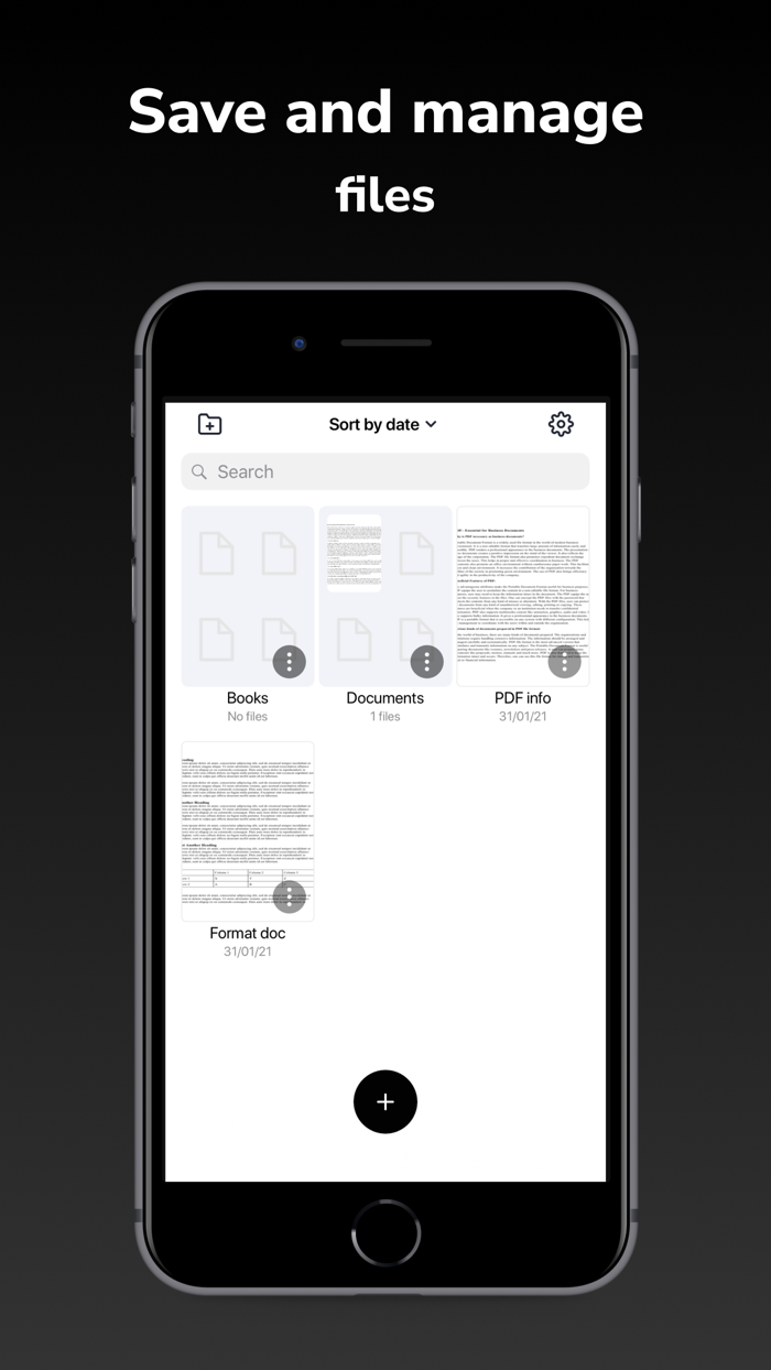 Digit Scanner Camera Scanner