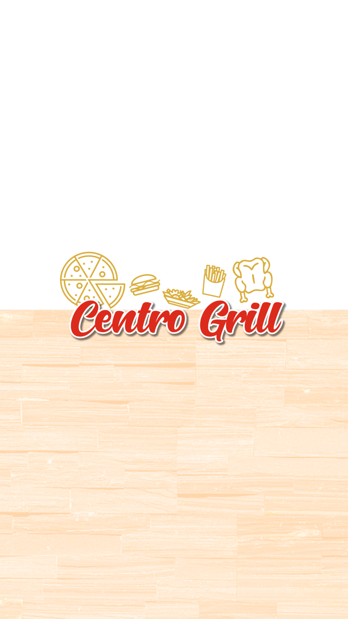 Centro Grill Gütersloh