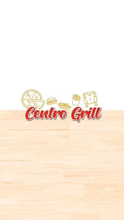 Centro Grill Gütersloh