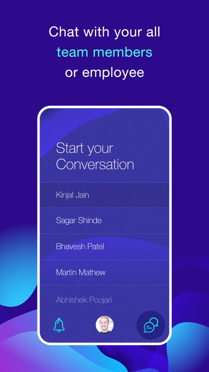 Re-Connect Plus screenshot-5