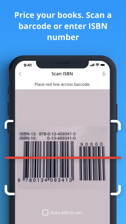 Booksrun Sell Books For Cash By Booksrun Com Inc What is booksrun and why use it? appadvice