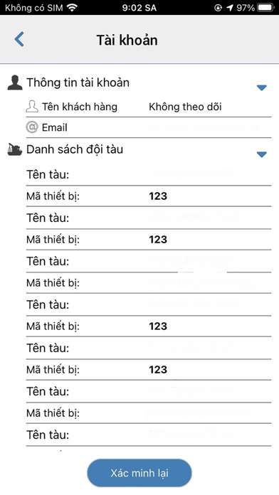Vifish.18 Screenshot