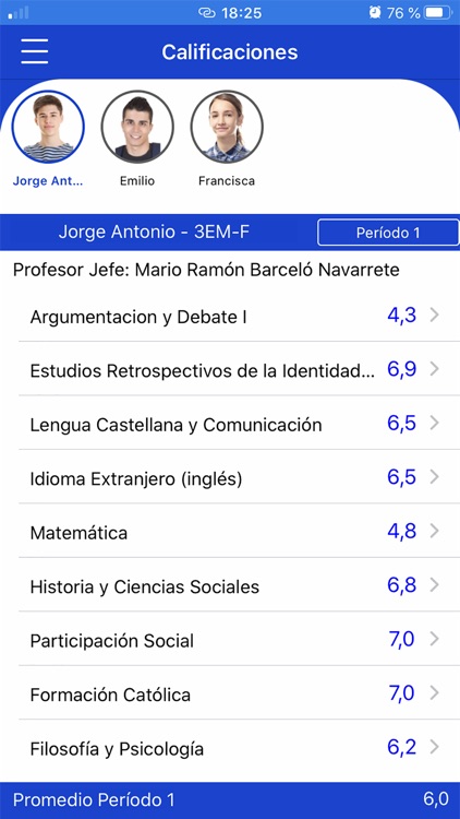 Apdes Digital