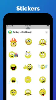 emoji & stickers for imessage problems & solutions and troubleshooting guide - 2