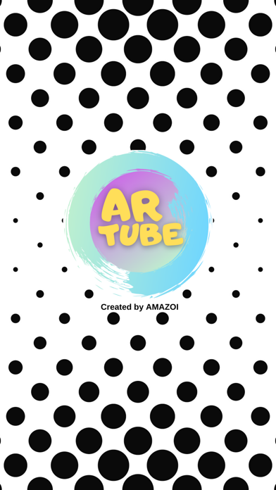 Screenshot #3 pour AR Tube_