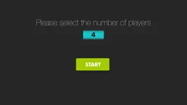 Game screenshot Last 1 Card Game apk