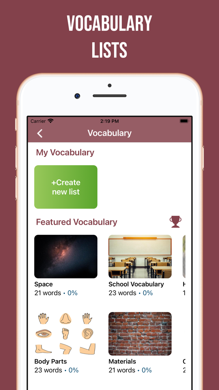 Malayalam-English Dictionary