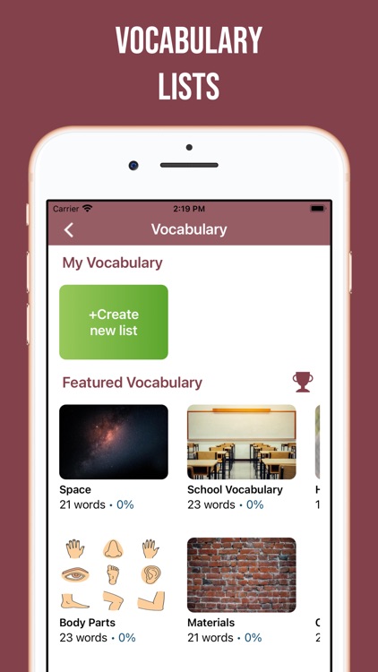 Malayalam-English Dictionary screenshot-7