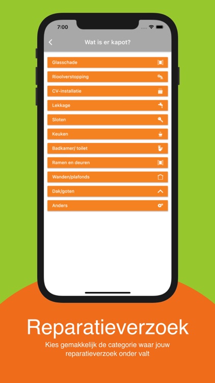 WocoAPP
