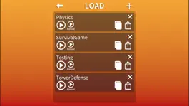 Game screenshot Code Craft 3D apk