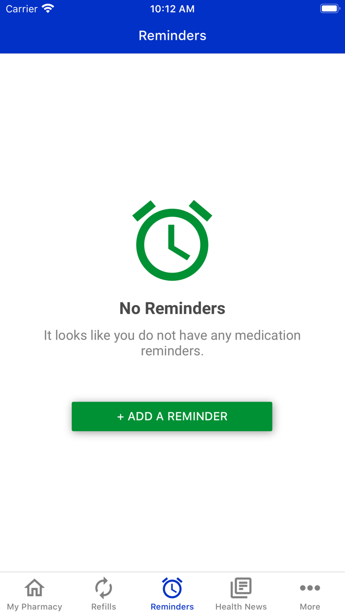 East Tallassee Pharmacy