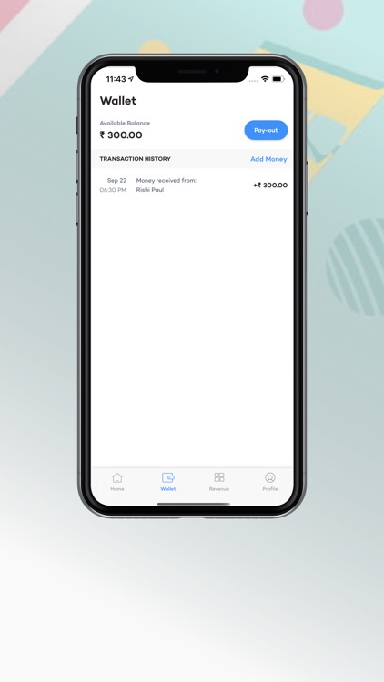 RoyoEducation Expert screenshot-3