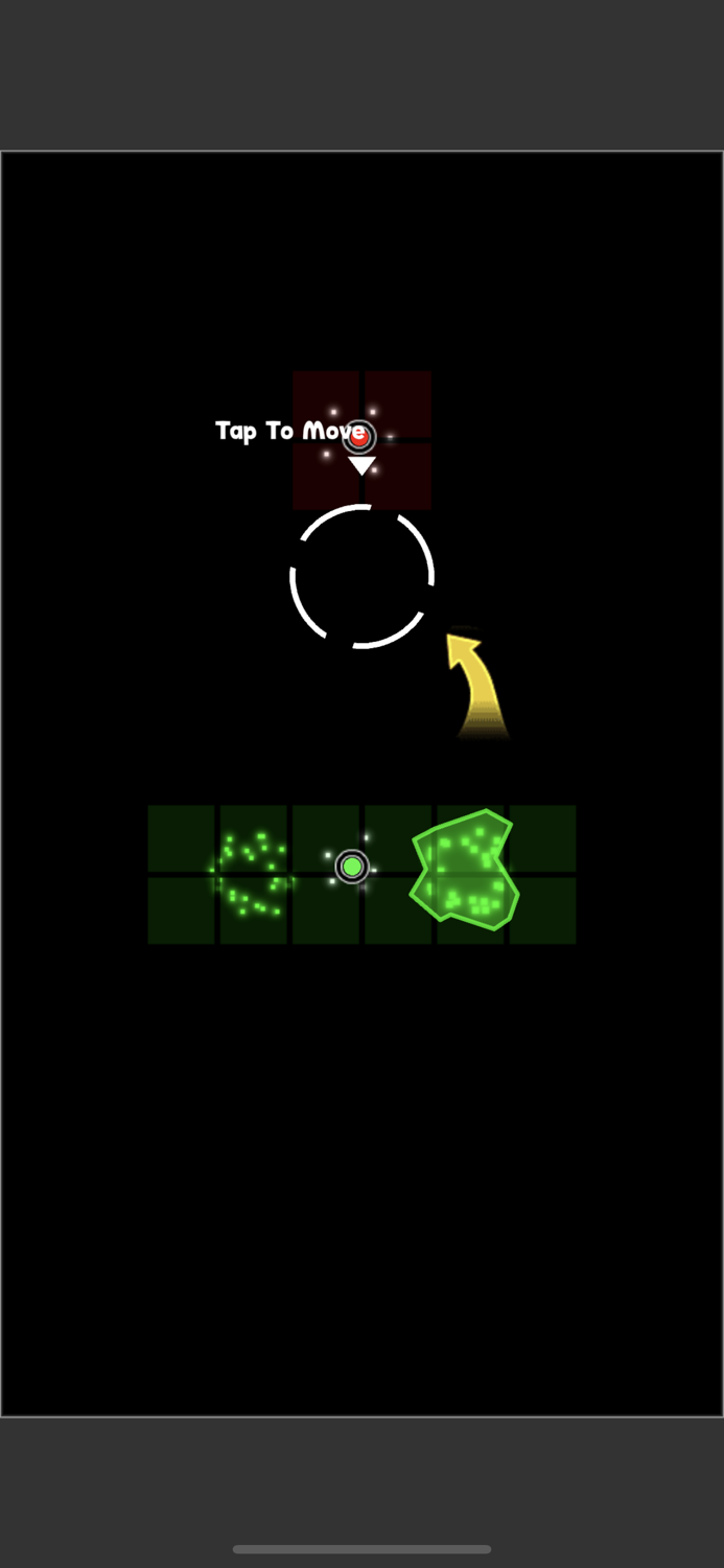 Thirty-Seven Stratagems