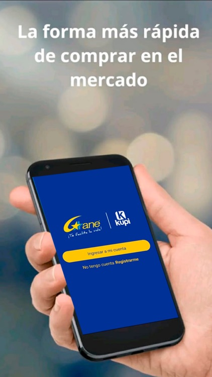 Gane Kupi screenshot-4