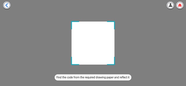 SketchWorldCamera(圖5)-速報App