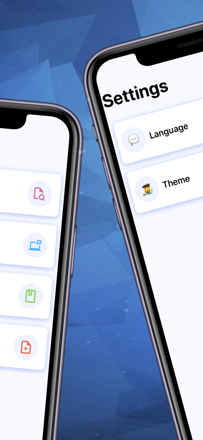 Developer Knowledge Dictionary
