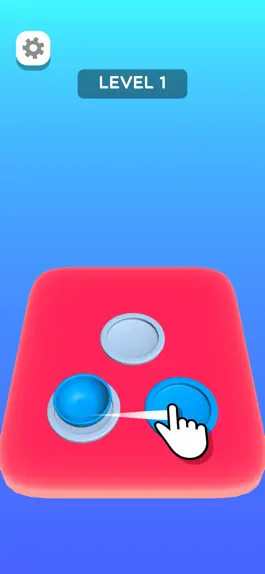 Game screenshot Bowl Sort! mod apk