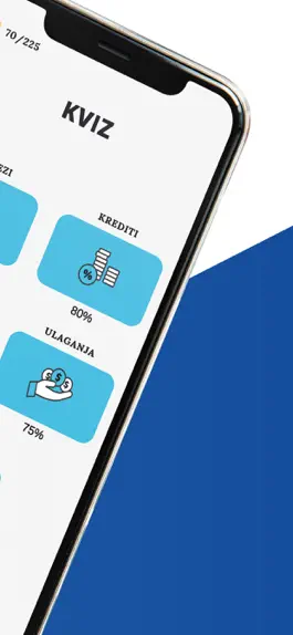 Game screenshot Kuna apk