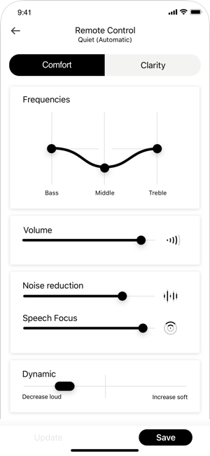 Easy Line Remote(圖3)-速報App