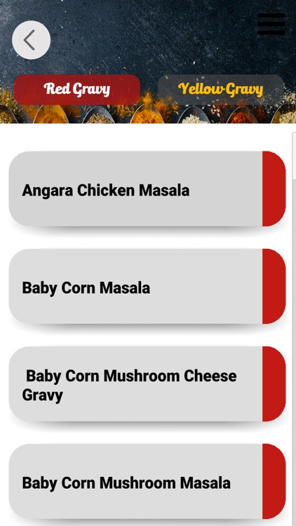 Bilaney's Smart Gravy