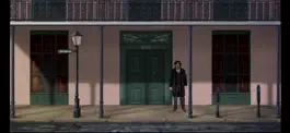 Game screenshot Lamplight City mobile hack