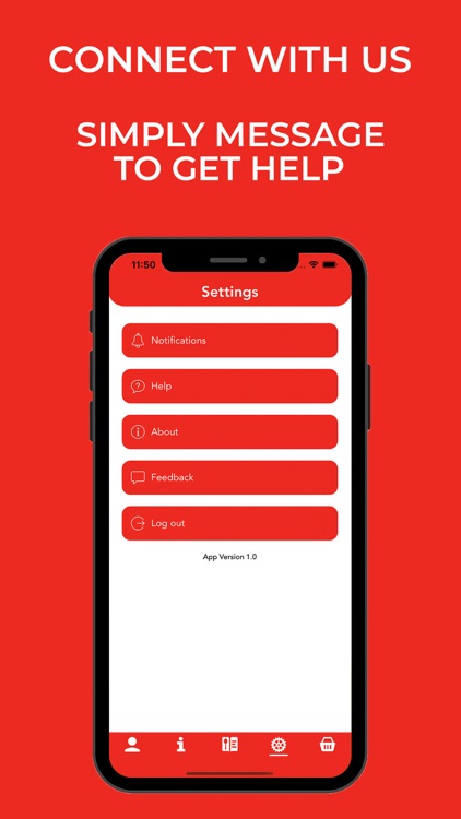Burger Town Birmingham screenshot-4