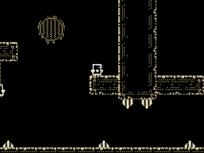 DERE EXE Rebirth of Horror