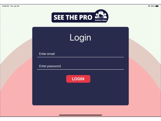 Screenshot #4 pour Virtual Sales Person