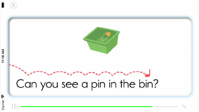 牛津自然拼读世界第2级 -英语启蒙早教课程