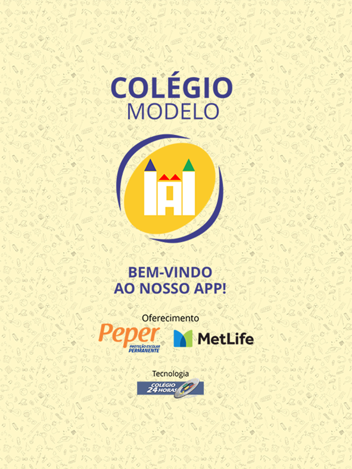 Colégio Modelo