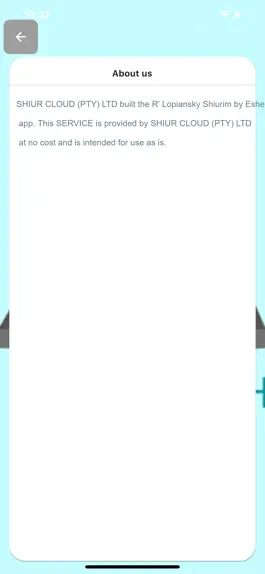 Game screenshot R' Lopiansky hack