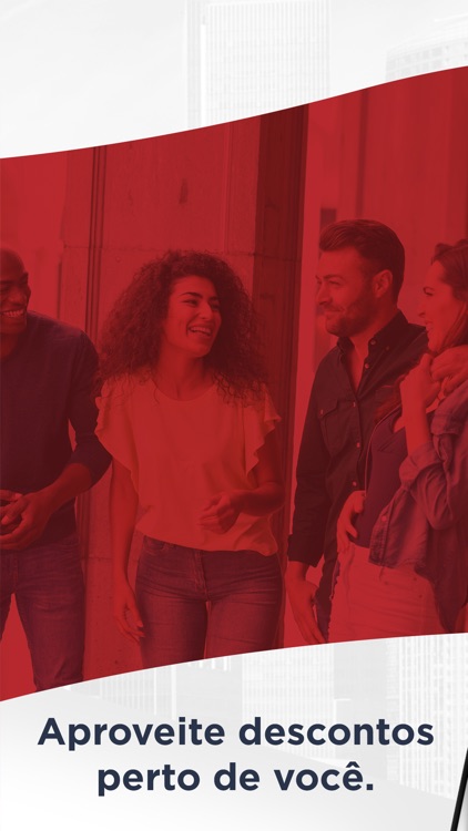 ben4you screenshot-3