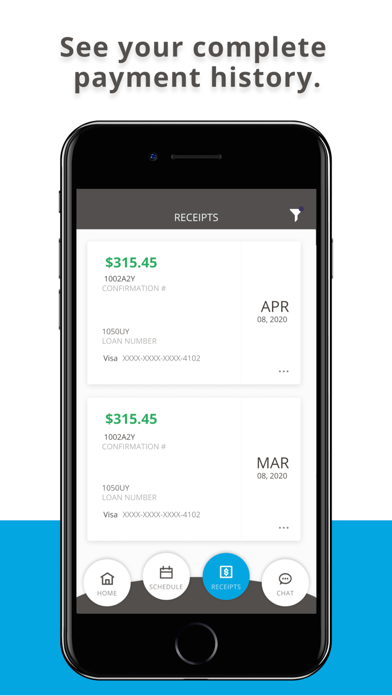 Moto Credit Screenshot