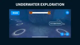 Game screenshot Puzzle Dazzle mod apk