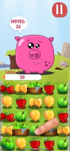 FarmZilla screenshot #3 for iPhone