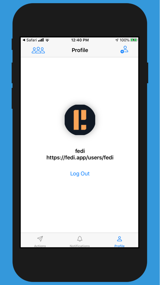 #5. LinkMy.App (iOS) 由: Sledge Dev Inc
