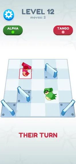 Game screenshot Chess Wars hack