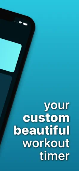 Game screenshot XRcise apk