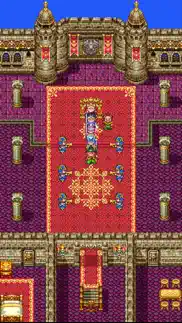 How to cancel & delete dragon quest iii 1