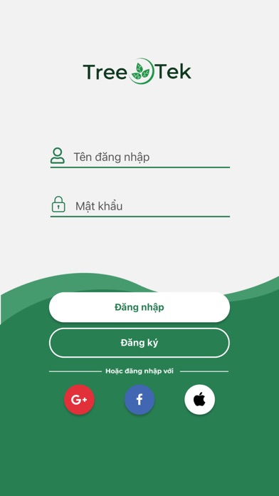 AIRemedy Screenshot